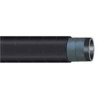 Automotive Cooling Hose - Radior DIN 6 (Coils) 